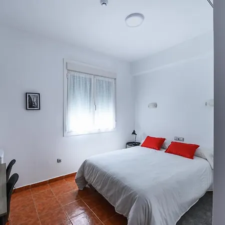 Hotel Lazkao Ξενοδοχείο *