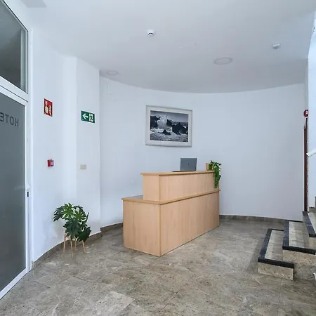 Ξενοδοχείο Hotel Lazkao Lazkao