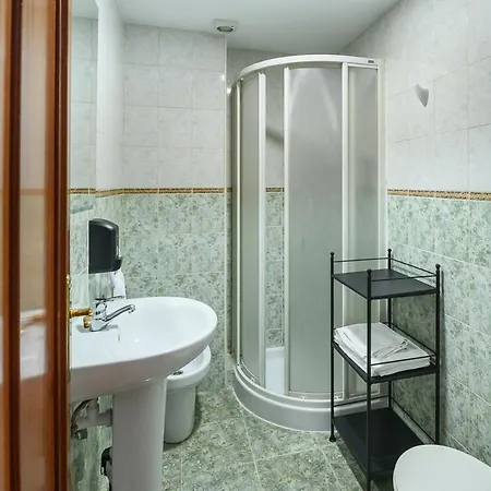 Hotel Lazkao Ξενοδοχείο Lazkao