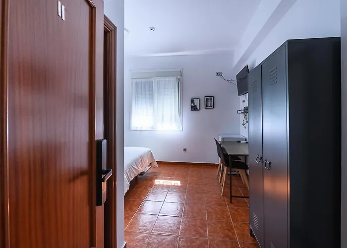 Hotel Lazkao Ξενοδοχείο Lazkao