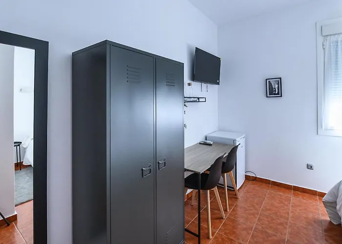 Ξενοδοχείο Hotel Lazkao