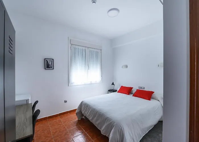 Hotel Lazkao Ξενοδοχείο *