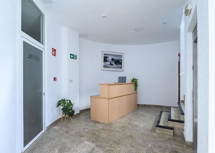 Ξενοδοχείο Hotel Lazkao Lazkao