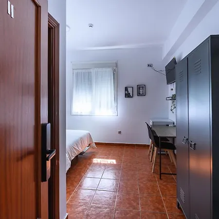 Hotel Lazkao Hotell Lazkao