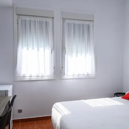 Hotel Lazkao Lazkao