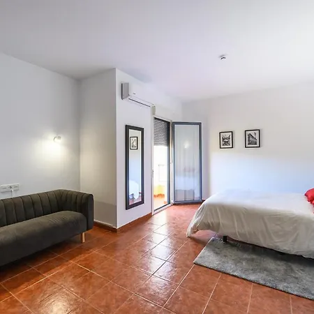 Hotel Lazkao