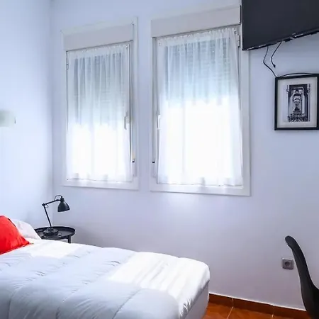Hotel Hotel Lazkao