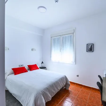Hotel Lazkao *