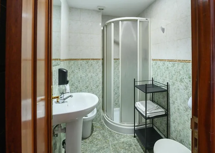 Hotel Lazkao Hotell Lazkao